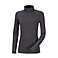 Pikeur Unterziehshirt Abby Athleisure 2021