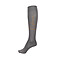 Pikeur Reitsocken mit Strass