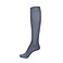 Pikeur Reitsocken mit Strass