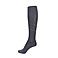 Pikeur Reitsocken mit Strass