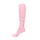 Pikeur Reitsocken mit Strass