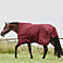 Eskadron Weidedecke Beta FauxFur Classic Sports HW 2021