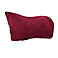 Eskadron Weidedecke Beta FauxFur Classic Sports HW 2021