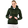  Spooks Hoody Annber 