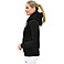  Spooks Hoody Annber 