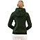  Spooks Hoody Annber 