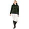 Spooks Hoody Annber 
