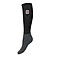 Spooks Reitsocken Sox Bellah