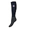 Spooks Reitsocken Sox Bellah