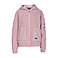 Cavallo Kinder Webpelzjacke CAVALBree Young
