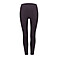 Cavallo Reitleggings CAVALLin Grip