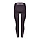 Cavallo Reitleggings CAVALLin Grip