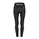 Cavallo Reitleggings CAVALLin Grip