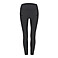 Cavallo Reitleggings CAVALLin Grip