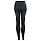 Premiere Kinder Reitleggings Burdock mit Grip