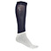 Kingsland Reitsocken 3er Pack