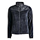 Kingsland Fleecejacke Coral
