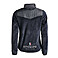 Kingsland Fleecejacke Coral