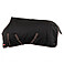 Premiere Weidedecke 50g