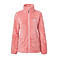 Mountain Horse Fleecejacke Fuzzy