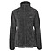 Mountain Horse Fleecejacke Fuzzy