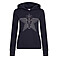 Imoerial Riding Kinder Hoody IRHBelle Star