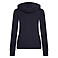 Imoerial Riding Kinder Hoody IRHBelle Star