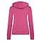 Imoerial Riding Kinder Hoody IRHBelle Star