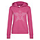 Imoerial Riding Kinder Hoody IRHBelle Star