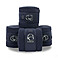 Cavallo Fleecebandagen Hiva
