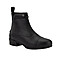  Suedwind Stiefelette IceLock Frontzip 