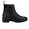  Suedwind Stiefelette IceLock Frontzip 