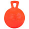 Jolly Ball Spielball