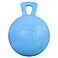Jolly Ball Spielball