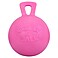 Jolly Ball Spielball