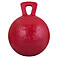 Jolly Ball Spielball