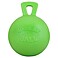 Jolly Ball Spielball
