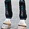 Ice-Vibe Boot Vibrations- und Khlgamaschen