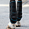 Ice-Vibe Boot Vibrations- und Khlgamaschen