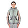  Busse Jacke Fly 