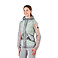  Busse Jacke Fly 