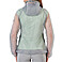  Busse Jacke Fly 