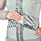  Busse Jacke Fly 