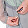  Busse Jacke Fly 