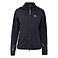 Cavallo Jacke Softshell Daiane