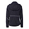 Cavallo Jacke Softshell Daiane