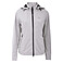 Cavallo Jacke Softshell Daiane