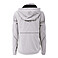 Cavallo Jacke Softshell Daiane