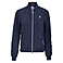 Cavallo Blouson Deshira