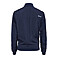 Cavallo Blouson Deshira